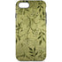 Jasmine by William Morris iPhone Cases